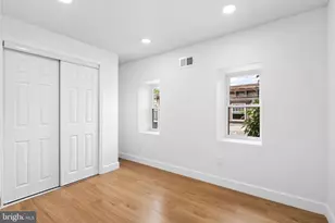 4649 Penn St, Philadelphia, PA 19124 - Photo 27