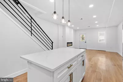 4649 Penn Street, Philadelphia, PA 19124 - Photo 13