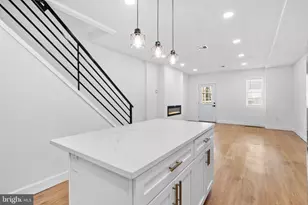 4649 Penn St, Philadelphia, PA 19124 - Photo 13