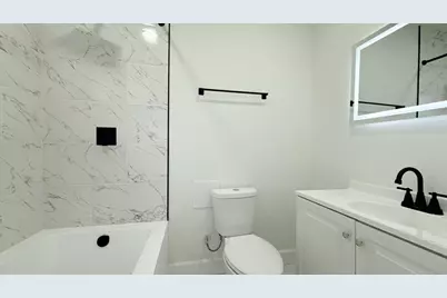 4649 Penn Street, Philadelphia, PA 19124 - Photo 13