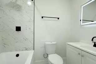 4649 Penn St, Philadelphia, PA 19124 - Photo 13