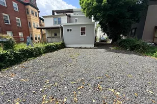 4649 Penn St, Philadelphia, PA 19124 - Photo 33