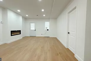 4649 Penn St, Philadelphia, PA 19124 - Photo 3