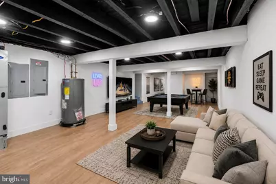 4649 Penn Street, Philadelphia, PA 19124 - Photo 35