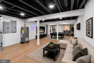4649 Penn St, Philadelphia, PA 19124 - Photo 35