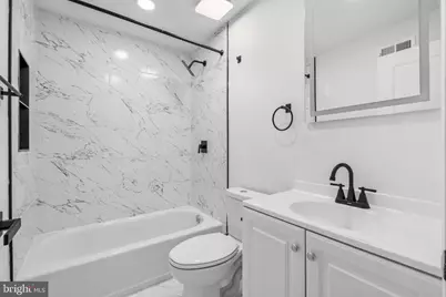 4649 Penn Street, Philadelphia, PA 19124 - Photo 29