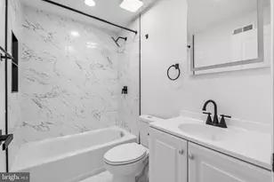 4649 Penn St, Philadelphia, PA 19124 - Photo 29