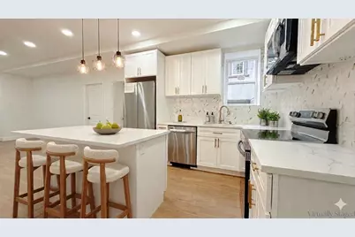 4649 Penn Street, Philadelphia, PA 19124 - Photo 9