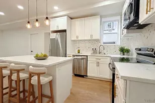 4649 Penn St, Philadelphia, PA 19124 - Photo 9
