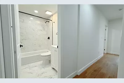 4649 Penn Street, Philadelphia, PA 19124 - Photo 27