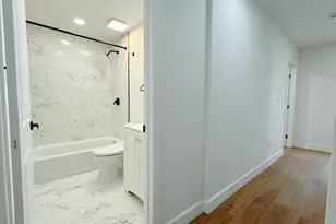 4649 Penn St, Philadelphia, PA 19124 - Photo 27