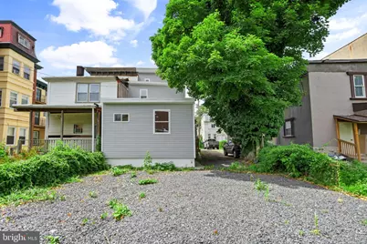 4649 Penn Street, Philadelphia, PA 19124 - Photo 41