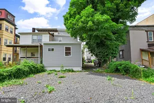 4649 Penn St, Philadelphia, PA 19124 - Photo 41