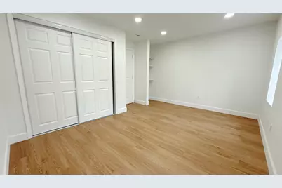 4649 Penn Street, Philadelphia, PA 19124 - Photo 25