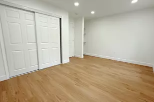 4649 Penn St, Philadelphia, PA 19124 - Photo 25