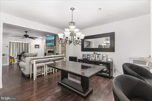 5635 Diamond St, Philadelphia, PA 19131 - Photo 17