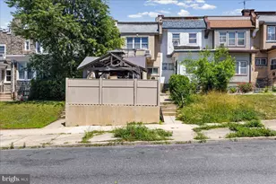 5635 Diamond St, Philadelphia, PA 19131 - Photo 1