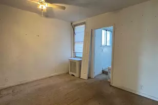 5635 Diamond St, Philadelphia, PA 19131 - Photo 11