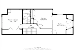 5635 Diamond St, Philadelphia, PA 19131 - Photo 29