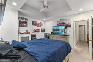 5635 Diamond St, Philadelphia, PA 19131 - Photo 7