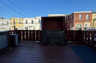 5635 Diamond St, Philadelphia, PA 19131 - Photo 21