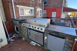 5635 Diamond St, Philadelphia, PA 19131 - Photo 25