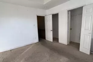 5635 Diamond St, Philadelphia, PA 19131 - Photo 19