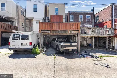 5635 Diamond Street, Philadelphia, PA 19131 - Photo 35