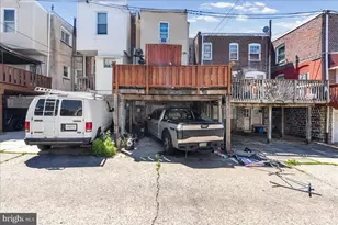 5635 Diamond St, Philadelphia, PA 19131 - Photo 35