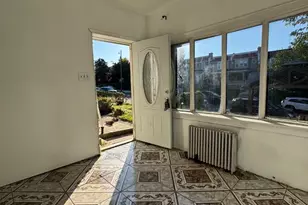 5635 Diamond St, Philadelphia, PA 19131 - Photo 17