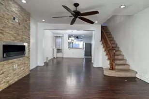 5635 Diamond St, Philadelphia, PA 19131 - Photo 9