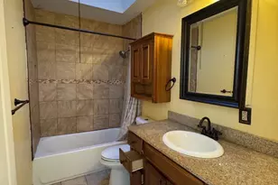 5635 Diamond St, Philadelphia, PA 19131 - Photo 11