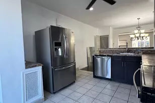 5635 Diamond St, Philadelphia, PA 19131 - Photo 13