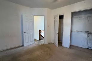5635 Diamond St, Philadelphia, PA 19131 - Photo 1