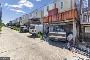 5635 Diamond St, Philadelphia, PA 19131 - Photo 33
