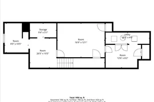 5635 Diamond St, Philadelphia, PA 19131 - Photo 29