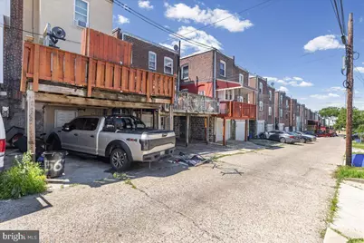 5635 Diamond Street, Philadelphia, PA 19131 - Photo 3
