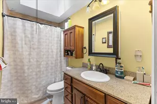 5635 Diamond St, Philadelphia, PA 19131 - Photo 13