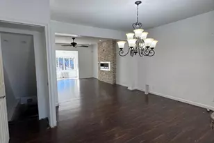 5635 Diamond St, Philadelphia, PA 19131 - Photo 11
