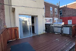 5635 Diamond St, Philadelphia, PA 19131 - Photo 13