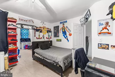 5635 Diamond Street, Philadelphia, PA 19131 - Photo 15