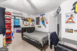 5635 Diamond St, Philadelphia, PA 19131 - Photo 15