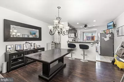 5635 Diamond Street, Philadelphia, PA 19131 - Photo 3