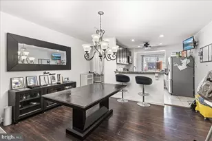 5635 Diamond St, Philadelphia, PA 19131 - Photo 3