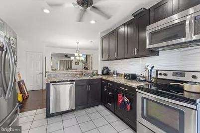 5635 Diamond Street, Philadelphia, PA 19131 - Photo 15
