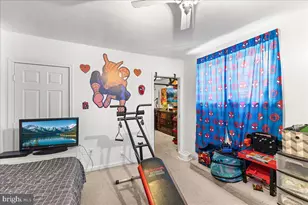 5635 Diamond St, Philadelphia, PA 19131 - Photo 13