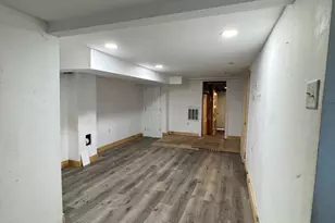 5635 Diamond St, Philadelphia, PA 19131 - Photo 21
