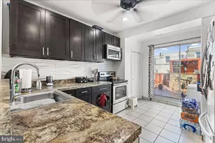 5635 Diamond St, Philadelphia, PA 19131 - Photo 19