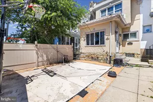 5635 Diamond St, Philadelphia, PA 19131 - Photo 23