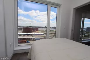 200 Spring Garden St, Philadelphia, PA 19123 - Photo 11